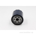 Oil filter factory price for cars  VKXJ76115 9644885480 1109AL